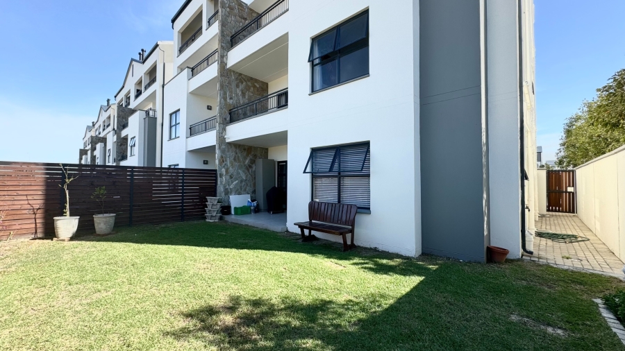 3 Bedroom Property for Sale in The Huntsman Western Cape